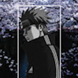 Meet your Posher, Christian